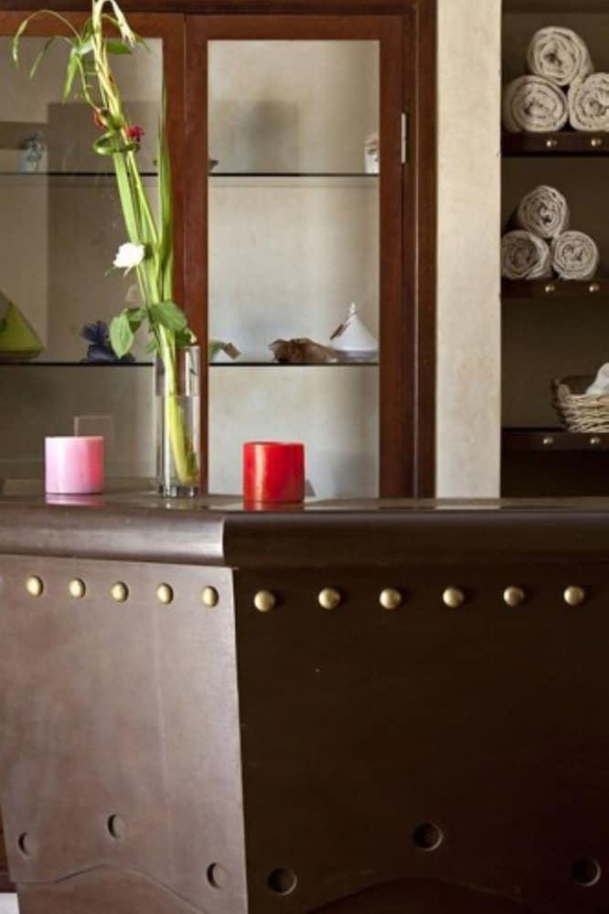Hotel Ocean Vagabond Essaouira Bagian luar foto