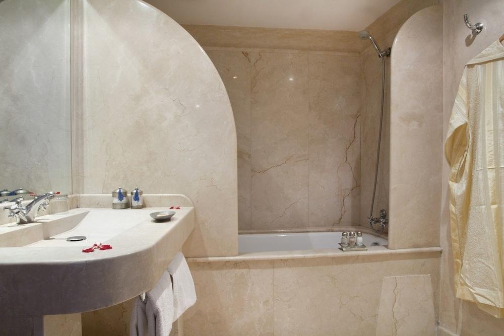 Hotel Ocean Vagabond Essaouira Bagian luar foto