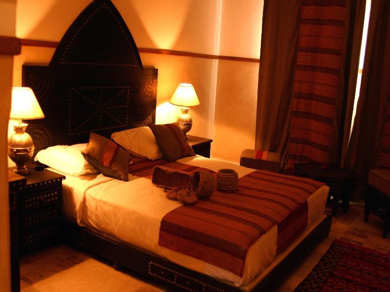 Hotel Ocean Vagabond Essaouira Bagian luar foto